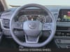 12 thumbnail image of  2026 Nissan Rogue Dark Armor