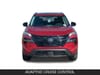 4 thumbnail image of  2026 Nissan Rogue Dark Armor
