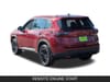 7 thumbnail image of  2026 Nissan Rogue Dark Armor
