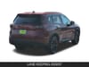 9 thumbnail image of  2026 Nissan Rogue Dark Armor