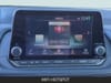 22 thumbnail image of  2026 Nissan Rogue Dark Armor