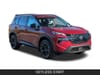 2 thumbnail image of  2026 Nissan Rogue Dark Armor
