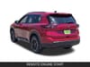 7 thumbnail image of  2026 Nissan Rogue Dark Armor