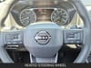 12 thumbnail image of  2026 Nissan Rogue Dark Armor
