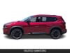 5 thumbnail image of  2026 Nissan Rogue Dark Armor