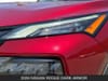 10 thumbnail image of  2026 Nissan Rogue Dark Armor