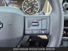 19 thumbnail image of  2026 Nissan Rogue Dark Armor