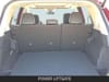 24 thumbnail image of  2026 Nissan Rogue Dark Armor