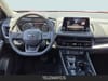 13 thumbnail image of  2026 Nissan Rogue Dark Armor