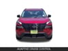 4 thumbnail image of  2026 Nissan Rogue Dark Armor