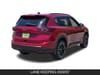 9 thumbnail image of  2026 Nissan Rogue Dark Armor