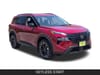 2 thumbnail image of  2026 Nissan Rogue Dark Armor