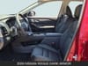 14 thumbnail image of  2026 Nissan Rogue Dark Armor