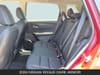17 thumbnail image of  2026 Nissan Rogue Dark Armor