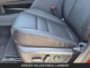 15 thumbnail image of  2026 Nissan Rogue Dark Armor