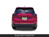 8 thumbnail image of  2026 Nissan Rogue Dark Armor