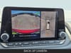 22 thumbnail image of  2026 Nissan Rogue Dark Armor
