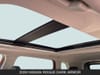 16 thumbnail image of  2026 Nissan Rogue Dark Armor