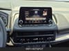27 thumbnail image of  2026 Nissan Rogue Dark Armor