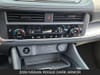 23 thumbnail image of  2026 Nissan Rogue Dark Armor