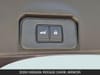 25 thumbnail image of  2026 Nissan Rogue Dark Armor