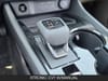 21 thumbnail image of  2026 Nissan Rogue Dark Armor