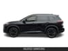 5 imagen en miniatura de 2026 Nissan Rogue Dark Armor