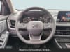 12 imagen en miniatura de 2026 Nissan Rogue Dark Armor