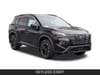 2 imagen en miniatura de 2026 Nissan Rogue Dark Armor