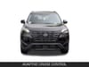 4 imagen en miniatura de 2026 Nissan Rogue Dark Armor