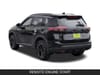 7 imagen en miniatura de 2026 Nissan Rogue Dark Armor