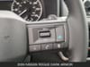 19 imagen en miniatura de 2026 Nissan Rogue Dark Armor
