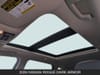 16 imagen en miniatura de 2026 Nissan Rogue Dark Armor