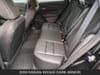 17 imagen en miniatura de 2026 Nissan Rogue Dark Armor