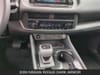24 imagen en miniatura de 2026 Nissan Rogue Dark Armor