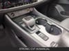 21 imagen en miniatura de 2026 Nissan Rogue Dark Armor