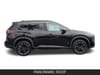 6 imagen en miniatura de 2026 Nissan Rogue Dark Armor