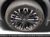 11 imagen en miniatura de 2026 Nissan Rogue Dark Armor