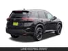 9 imagen en miniatura de 2026 Nissan Rogue Dark Armor