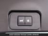 26 imagen en miniatura de 2026 Nissan Rogue Dark Armor