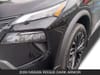 10 imagen en miniatura de 2026 Nissan Rogue Dark Armor