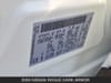 27 thumbnail image of  2026 Nissan Rogue Dark Armor