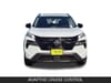 4 thumbnail image of  2026 Nissan Rogue Dark Armor