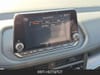 22 thumbnail image of  2026 Nissan Rogue Dark Armor