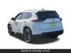 7 thumbnail image of  2026 Nissan Rogue Dark Armor