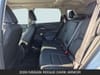 17 thumbnail image of  2026 Nissan Rogue Dark Armor