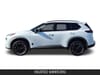 5 thumbnail image of  2026 Nissan Rogue Dark Armor