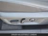 15 thumbnail image of  2026 Nissan Rogue Dark Armor