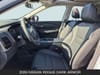 14 thumbnail image of  2026 Nissan Rogue Dark Armor
