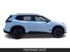 6 thumbnail image of  2026 Nissan Rogue Dark Armor